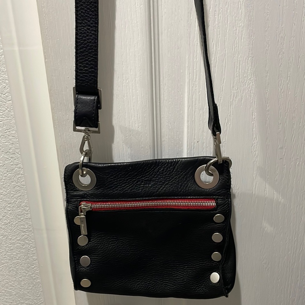 Hammitt crossbody ( Tony )